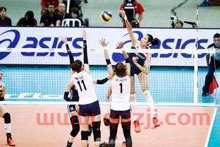 日本榜单网站排名中国女排(日本榜单网站排名中国女排)