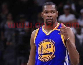 杜兰特季后赛得分总数(杜兰特季后赛得分总数最新)