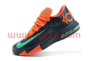 高帮的欧文篮球鞋好吗(欧文系列低帮)