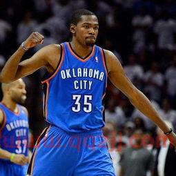 库里和杜兰特的家乡是那里(库里和杜兰特的家乡是那里人)