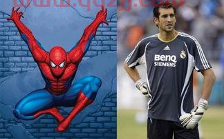 c罗梅西内马尔cp(c罗梅西内马尔出场动画)