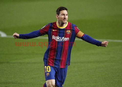 内马尔在五大联赛超梅西c罗(内马尔能超过梅西吗)