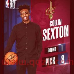 穿2号球衣的欧文图片高清(2号欧文照片)