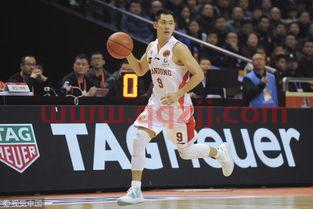 男篮锦标赛张庆鹏(篮球张庆鹏个人资料)