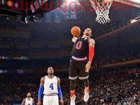 控卫打全场篮球的技巧是(打篮球控卫是干什么的)