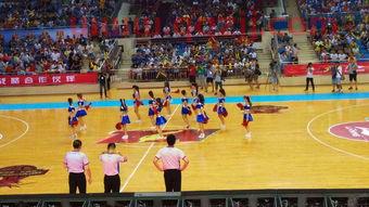 打全场篮球前可以喝红牛吗(打篮球前可以喝奶茶吗)