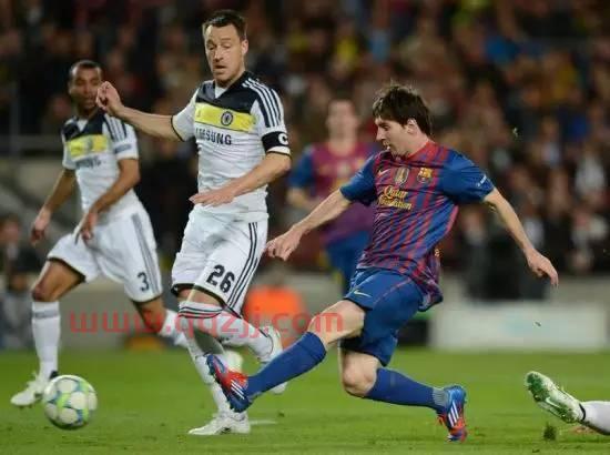 英超2022有内马尔梅西吗(英超内耗严重)