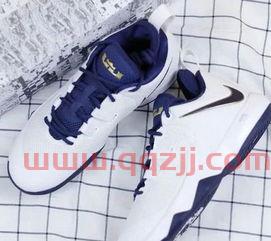 欧文篮球鞋是棉的吗(欧文篮球鞋是耐克吗)