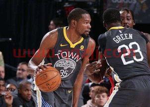 库里赞美杜兰特得分(库里称赞杜兰特)