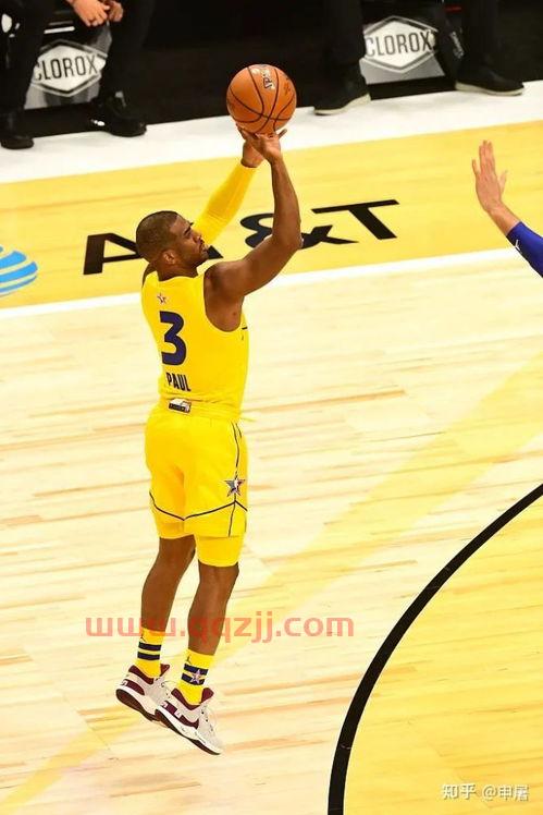 2021杜兰特得分最高(杜兰特得分最高的比赛)