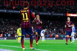 奇迹之战梅西内马尔(奇迹之翼)