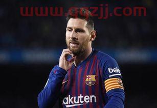 梅西内马尔离开球场了吗(梅西内马尔离开球场了吗图片)