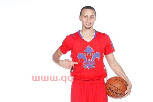 杜兰特库里和字母哥谁厉害(杜兰特库里和字母哥谁厉害一点)