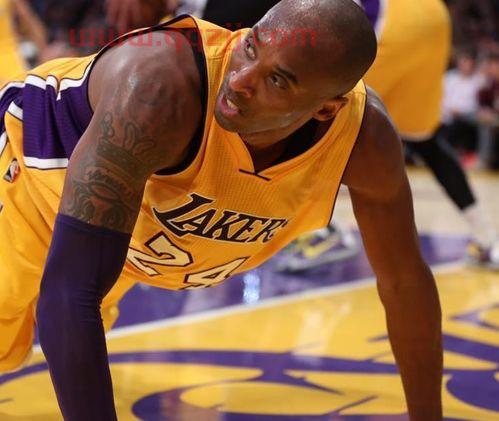 杜兰特得分王壁纸超清(杜兰特得分效率有多高)