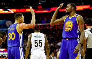 太阳vs勇士杜兰特和库里(太阳vs勇士杜兰特和库里谁赢了)