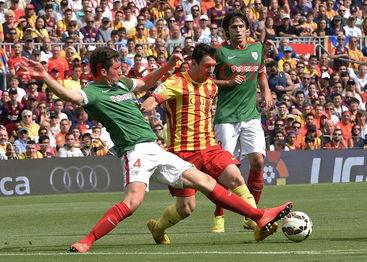 梅西内马尔头球数据(梅西 内马尔 技术)