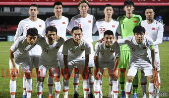 中国足球怎样打进2022年世界杯