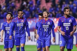 中超什么时间开始比赛