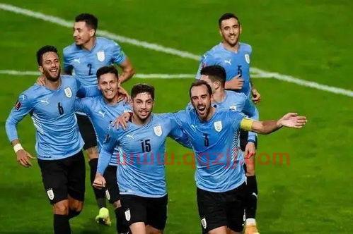 fifa卡塔尔世界杯门票
