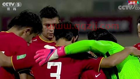世界杯2022亚洲预选赛葡萄牙对塞尔维亚