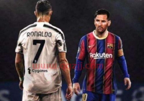 2022年世界杯梅西还会来吗