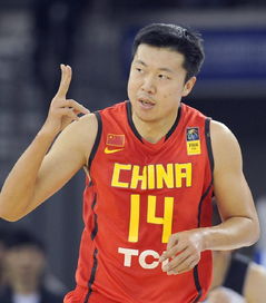 王治致
