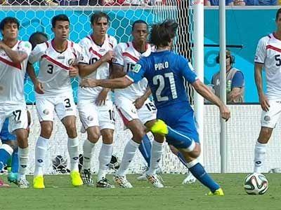 世界杯2014视频