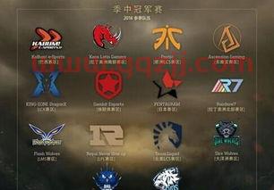 2018年msi决赛时间