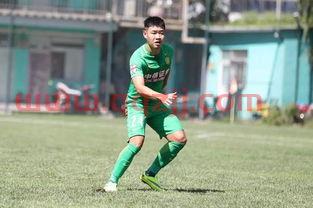 李翰博