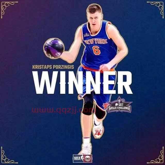 nba资讯虎扑