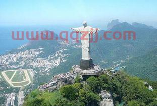 里约是哪个国家