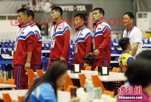 仁川亚运会时间