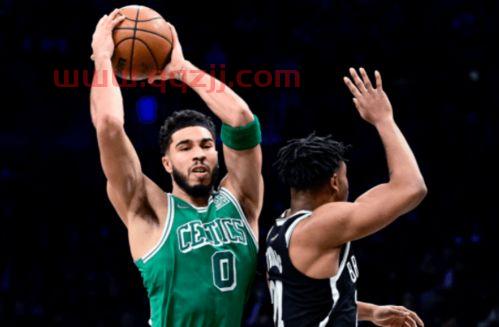 三巨头缺阵爵士30分屠篮网