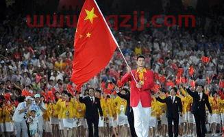 奥运会到几号结束