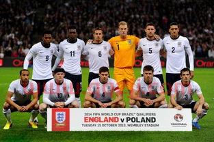 世界杯2021德国对英格兰比分