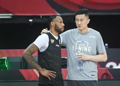 克拉伦斯威姆斯