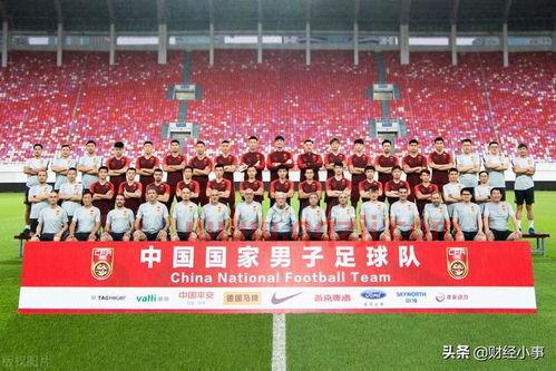 2022年世界杯十二强赛中国队战况