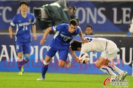 仙台维加泰vs江苏舜天