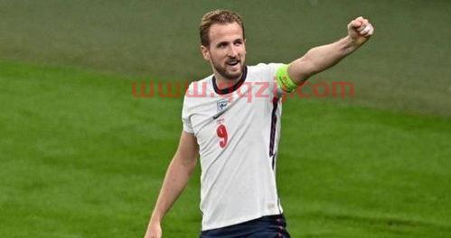 欧洲杯决赛最新赔冠率