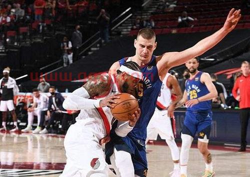 nba附加赛规则