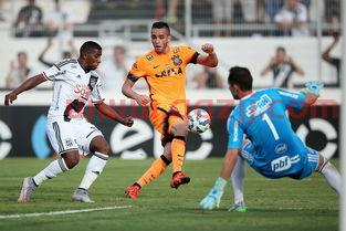 孔卡阿根廷国家队