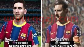 2021欧洲杯葡萄牙比赛结果