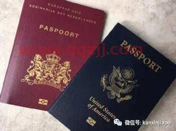 谷爱凌是什么国籍