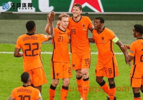 直播北马其顿VS荷兰