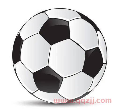 2020中国足球中冠联赛什么时候开始