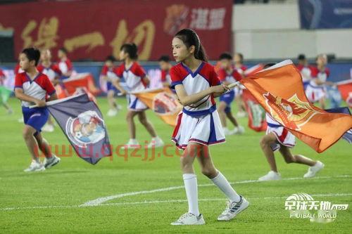 2021中超那里看