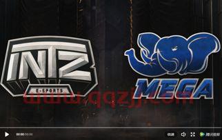 msi2019总决赛