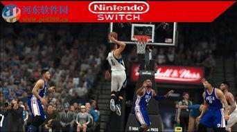 nba英文官网