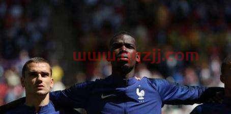 2018世界杯阿根廷国家队阵容