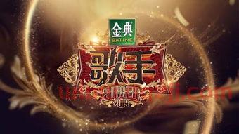 俄罗斯世界杯主题曲女歌手